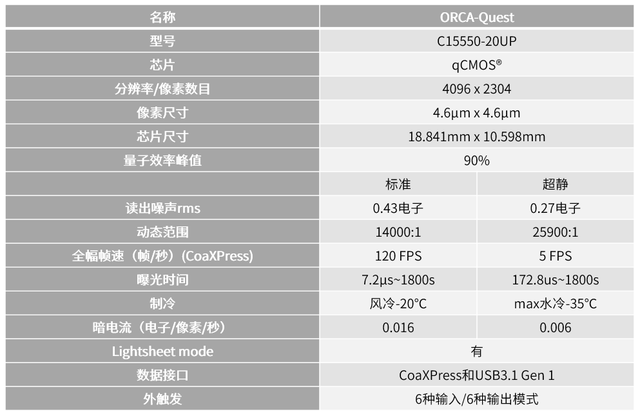 第4724页