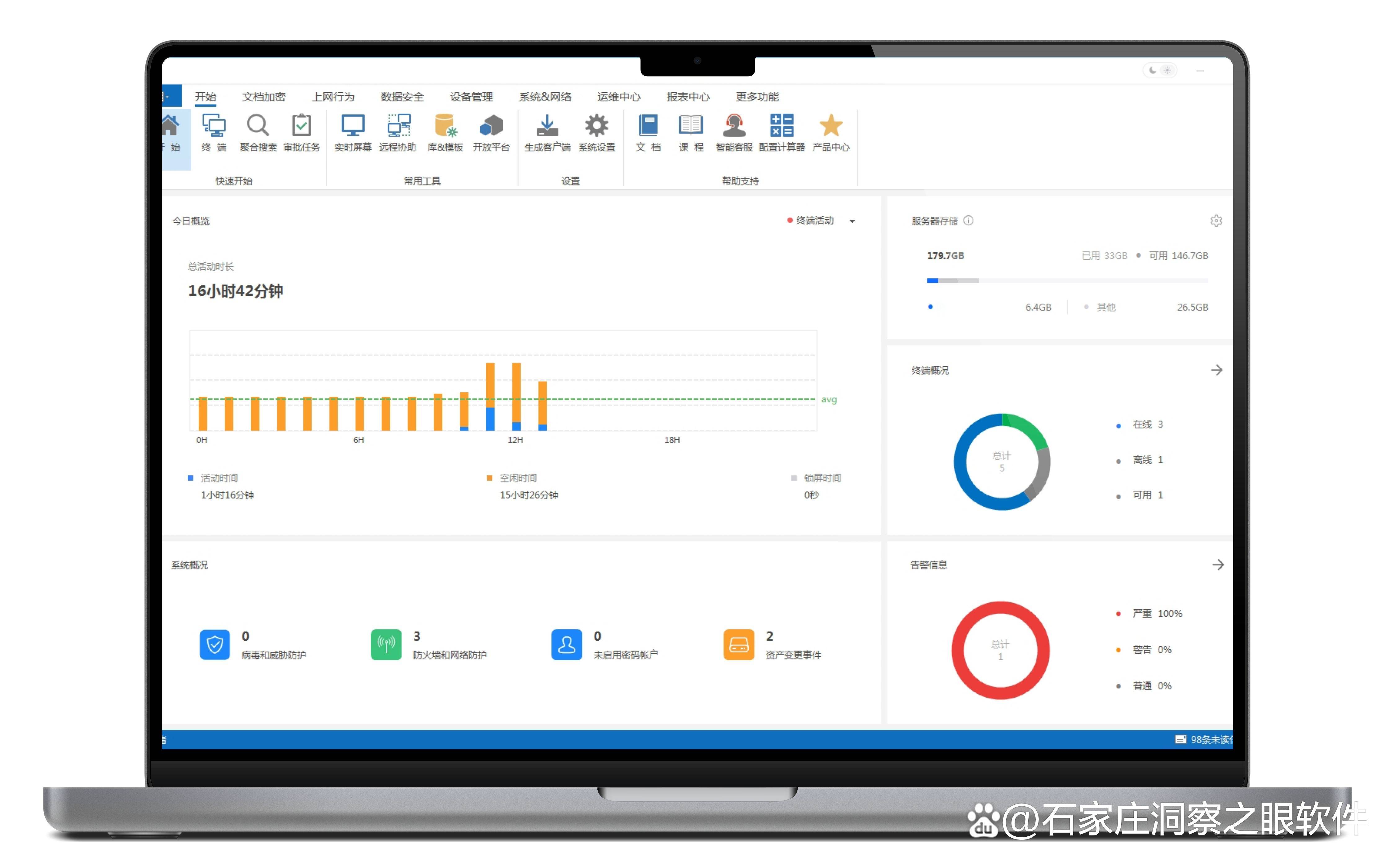 一肖一码,深入应用解析数据_Notebook31.609