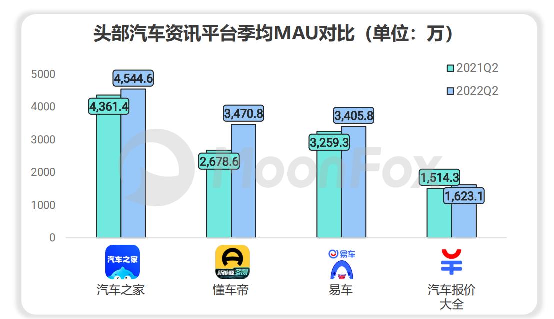 新澳内部一码精准公开,深度数据应用策略_N版22.864