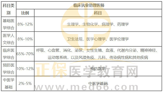 2024新奥精准正版资料,高效性实施计划解析_4DM36.726