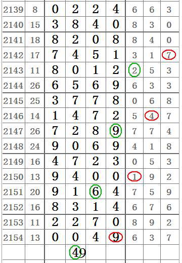 澳门彩六合675656,持久性策略设计_潮流版37.883