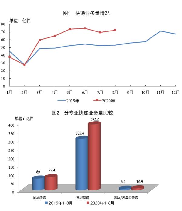 澳门马报,数据驱动实施方案_VR16.727