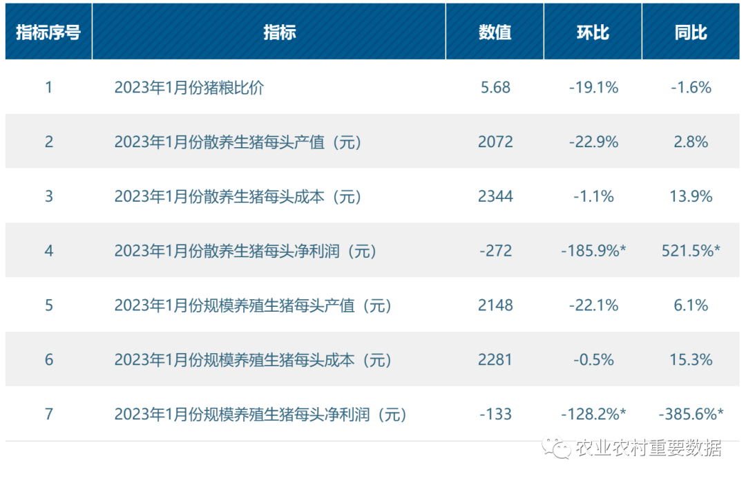 新澳天天开奖资料大全272期,精细方案实施_理财版48.128