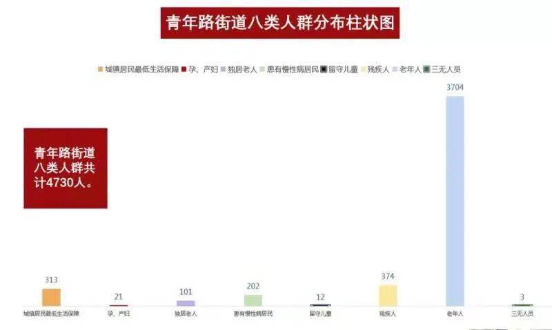 新门内部资料精准大全最新章节免费,迅捷解答计划落实_Elite10.98