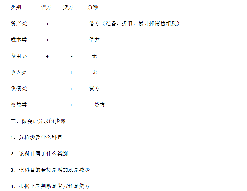 管家婆精准资料大全免费龙门客栈,市场趋势方案实施_3DM36.30.79