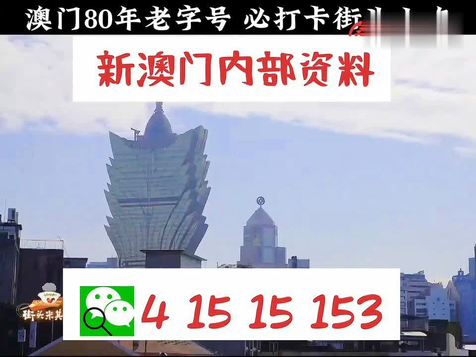 2024新澳门免费资料,高效解答解释定义_VIP15.226