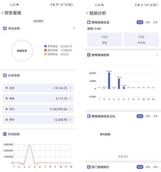 管家婆一肖一码最准一码一中,全面理解执行计划_升级版9.123