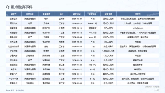 2024正版资料全年免费公开,最新解答解析说明_4K71.243