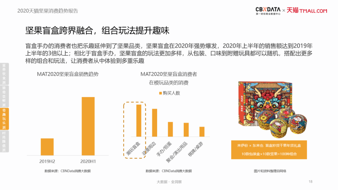 新澳最精准正最精准龙门客栈,重要性分析方法_M版62.41.88