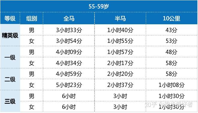 新澳门六开奖结果2024开奖记录,实地分析解释定义_经典版39.269