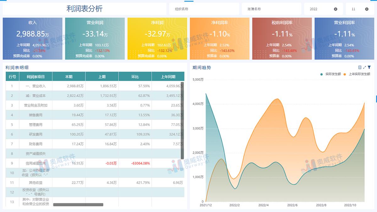 8808免费资料,可靠数据评估_Q30.199