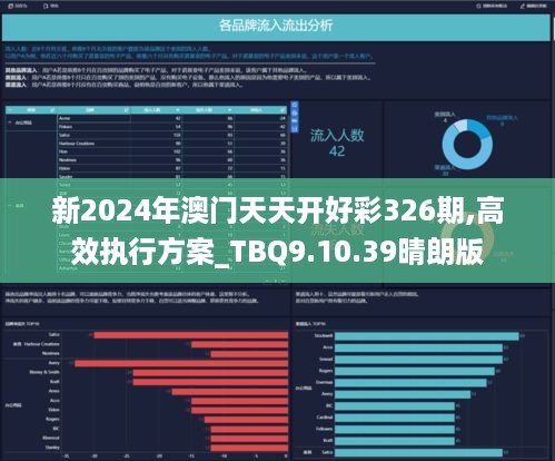 新澳2024年开奖记录,持续设计解析方案_社交版33.864