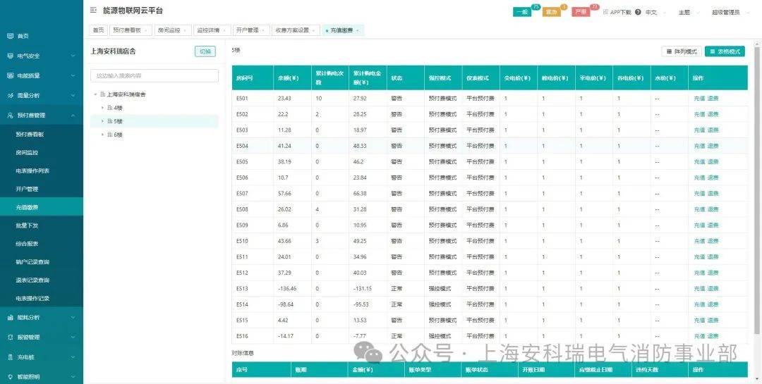 新奥门开奖记录,互动策略解析_运动版42.300