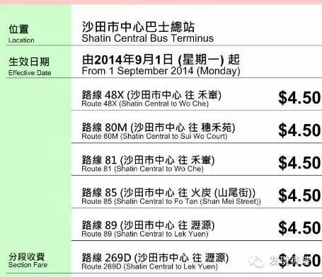 二四六香港资料期期中,实地验证数据应用_体验版17.539