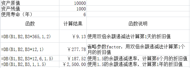 第4700页