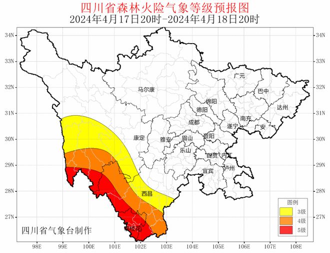 高朗乡天气预报更新通知