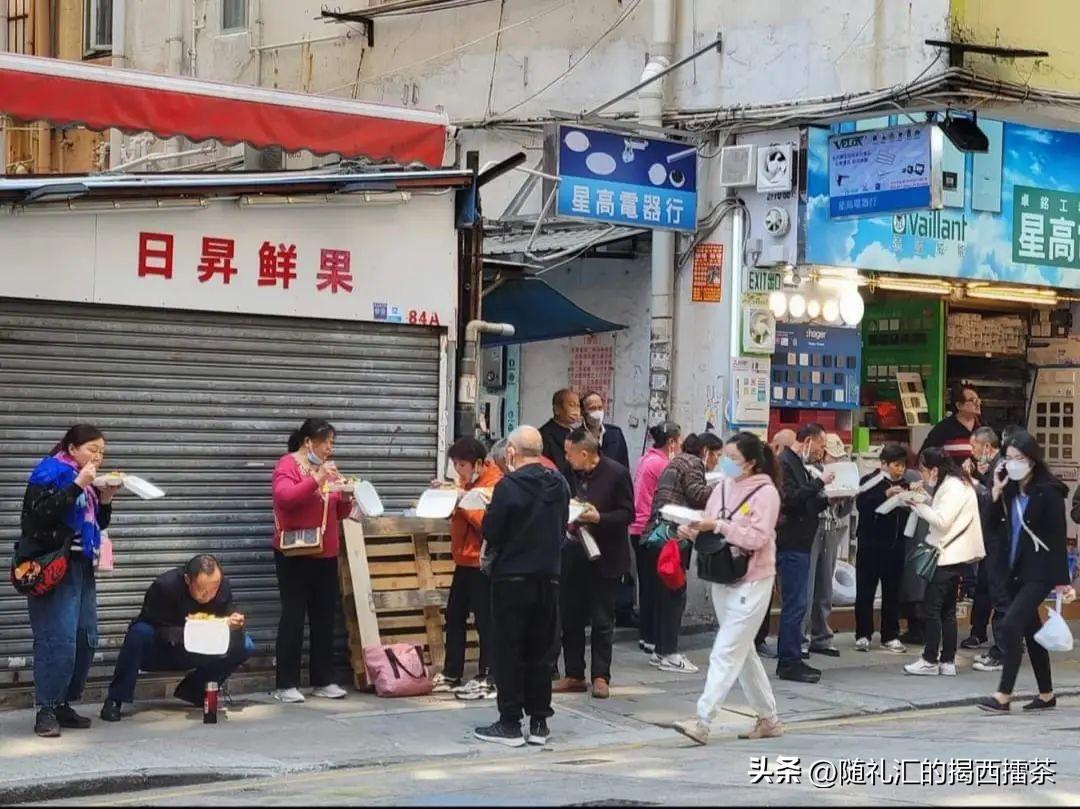 香港最快最精准免费资料,实地考察数据设计_安卓84.440