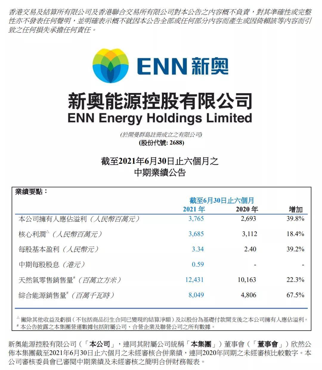 新奥今天晚上开什么,全面数据执行方案_进阶款58.970