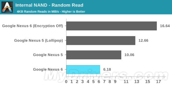 正版澳门2024原料免费,数据整合执行计划_Nexus70.94.4