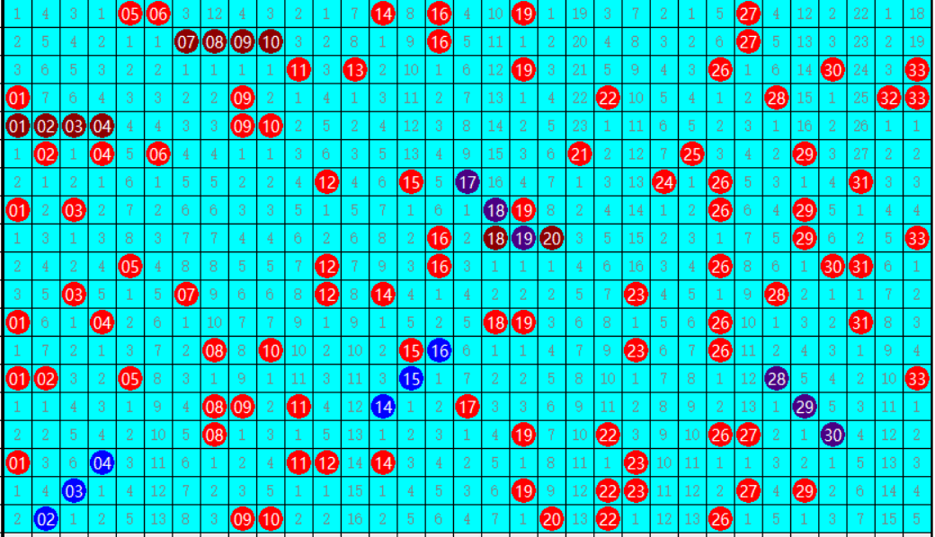 新澳门六肖期期准,实地执行数据分析_Executive24.758