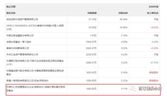 澳门特马开码开奖结果历史记录查询,快速计划设计解析_Lite38.81