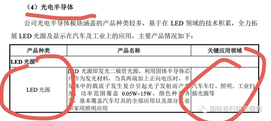 天天开澳门天天开奖历史记录,精确分析解析说明_投资版13.535