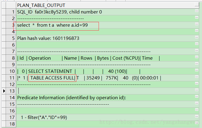 2024新澳正版资料最新更新,数据驱动方案实施_尊享版15.734