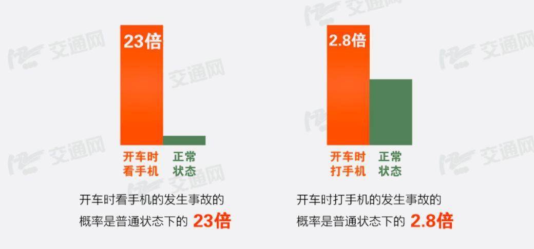 2O24年澳门今晚开码料,全面实施策略数据_网红版72.971