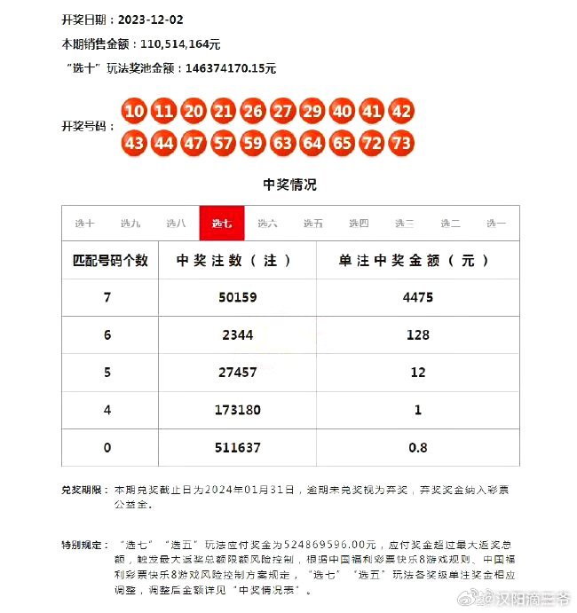 2O24澳门开奖结果王中王,灵活性操作方案_铂金版31.311