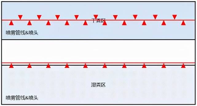 新澳免费资料大全100%,统计解答解释定义_T60.175