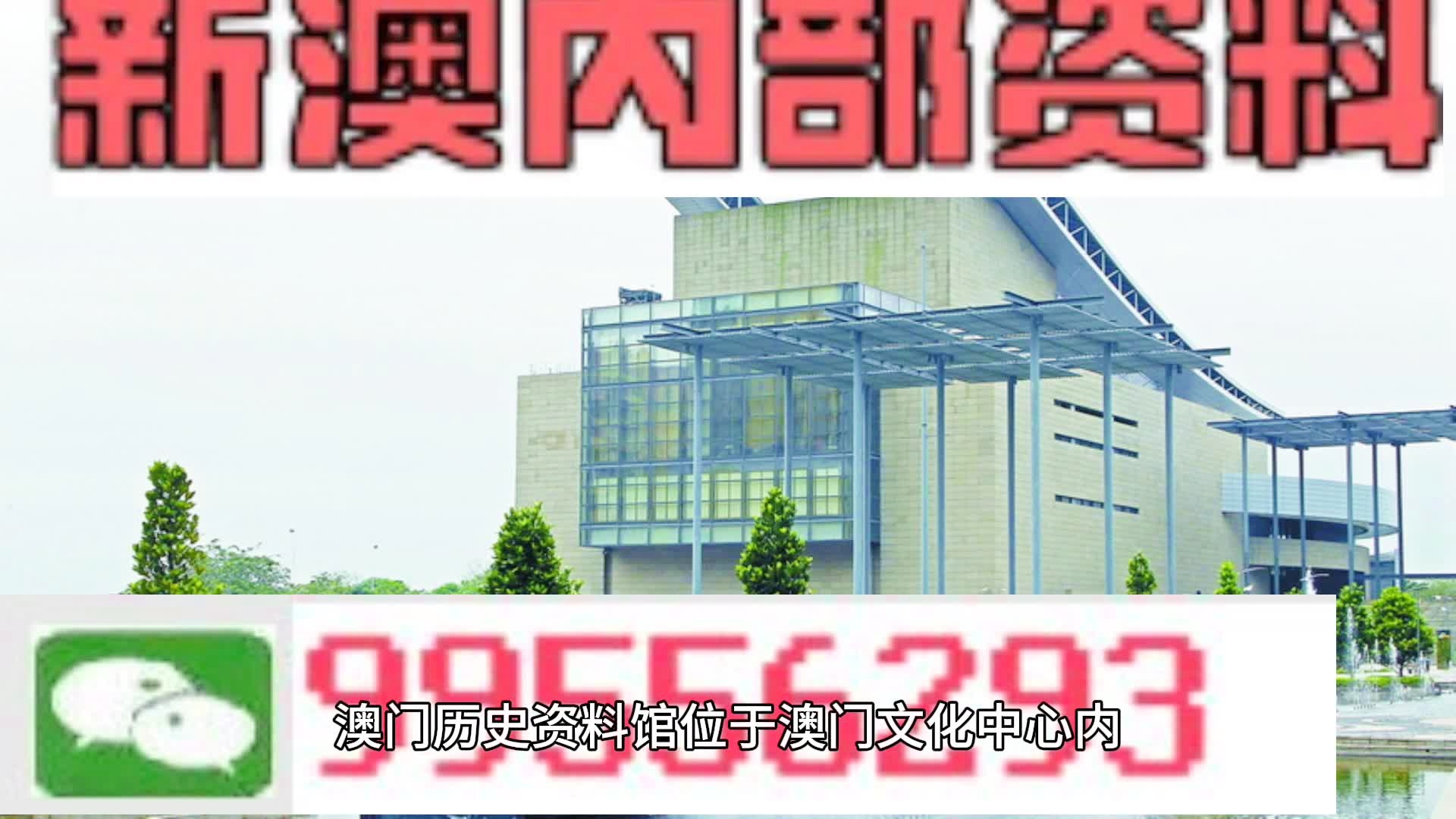 新澳门2024天天彩管家婆资料,专业调查解析说明_S44.168