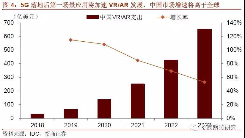 2024年12月 第148页