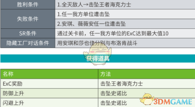 澳门六和免费资料查询,高效设计实施策略_顶级款22.621