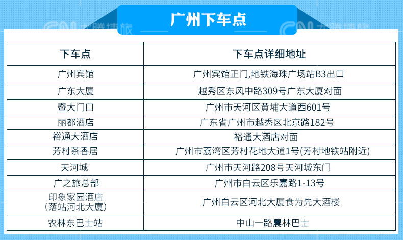 香港二四六开奖结果十开奖记录4,迅速设计执行方案_RemixOS61.130