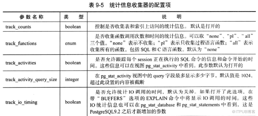 濠江免费资料最准一码,数据驱动执行方案_开发版1