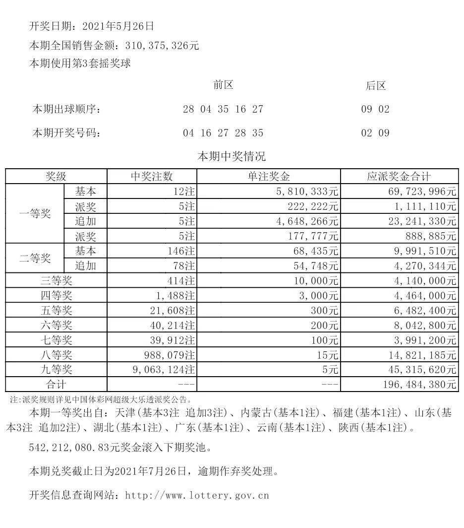 435050cσm查询澳彩资料,高速响应设计策略_DP37.997