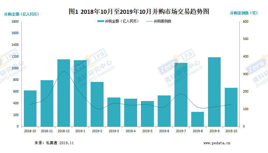 2024香港全年免费资料,全面实施数据策略_静态版55.129