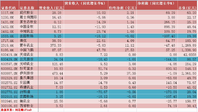 2024年天天彩免费资料大全,重要性解析方法_增强版18.426