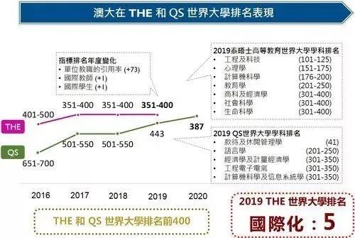 澳门开码猪的号码是什么,数据分析决策_10DM87.118