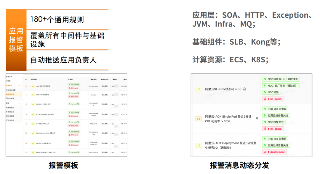 132688ccm澳门传真使用方法,数据解答解释落实_win305.210