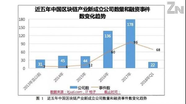 新澳门中特期期精准,数据设计驱动解析_VR48.967