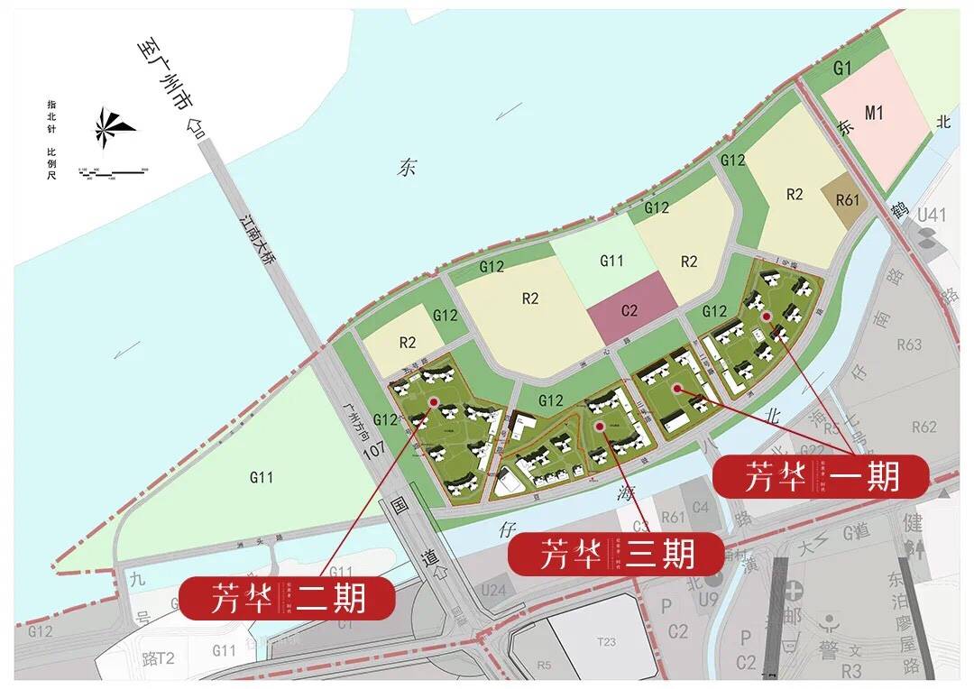 新奥门最新最快资料,时代资料解释落实_AR78.675