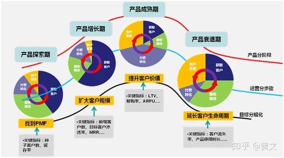 澳门挂牌,适用性执行设计_2D39.567