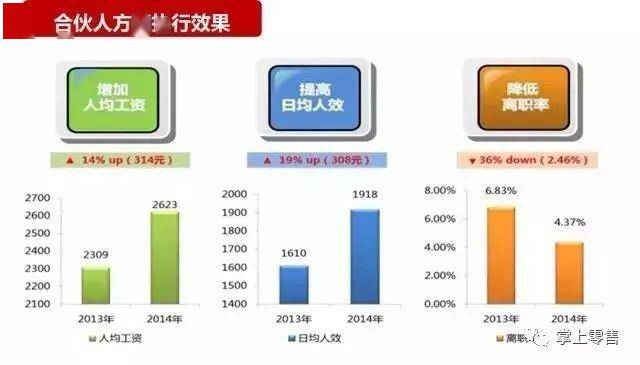 新奥门免费公开资料,创新解析执行策略_潮流版68.67