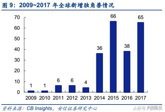 4949澳门最快开奖结果,深入分析解释定义_WP82.798