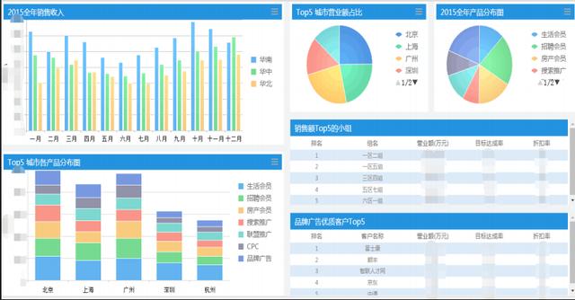 澳门开奖结果+开奖记录2024年资料网站,完善的执行机制解析_9DM67.20