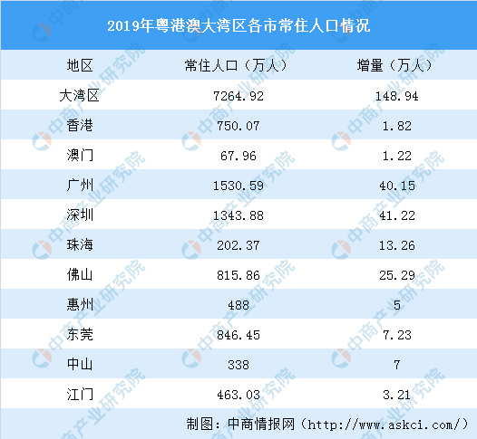 今晚澳门9点35分开奖结果,实地验证分析数据_Advance23.851