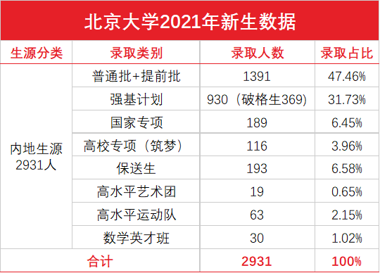 新澳门2024历史开奖记录查询表,实地分析数据计划_Ultra22.945