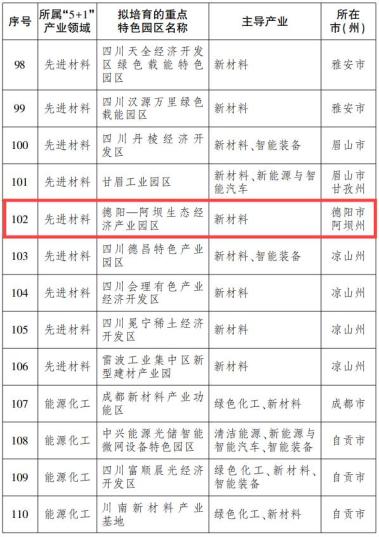 澳门特马今期开奖结果2024年记录,广泛的关注解释落实热议_Superior17.536