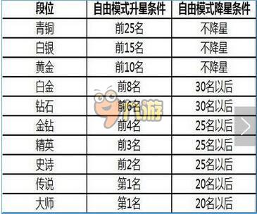 澳门4949最快开奖结果,科技术语评估说明_升级版67.392